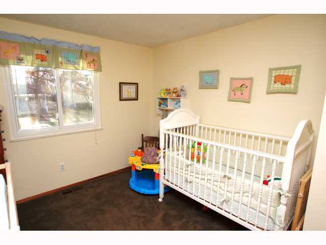 5571 Durrell Road Columbus, OH 43229 - Photo 10 of 15 Gallery Image 10