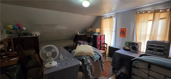 $79,900 | 50-54 Wilkins Street, Rochester, NY 14621