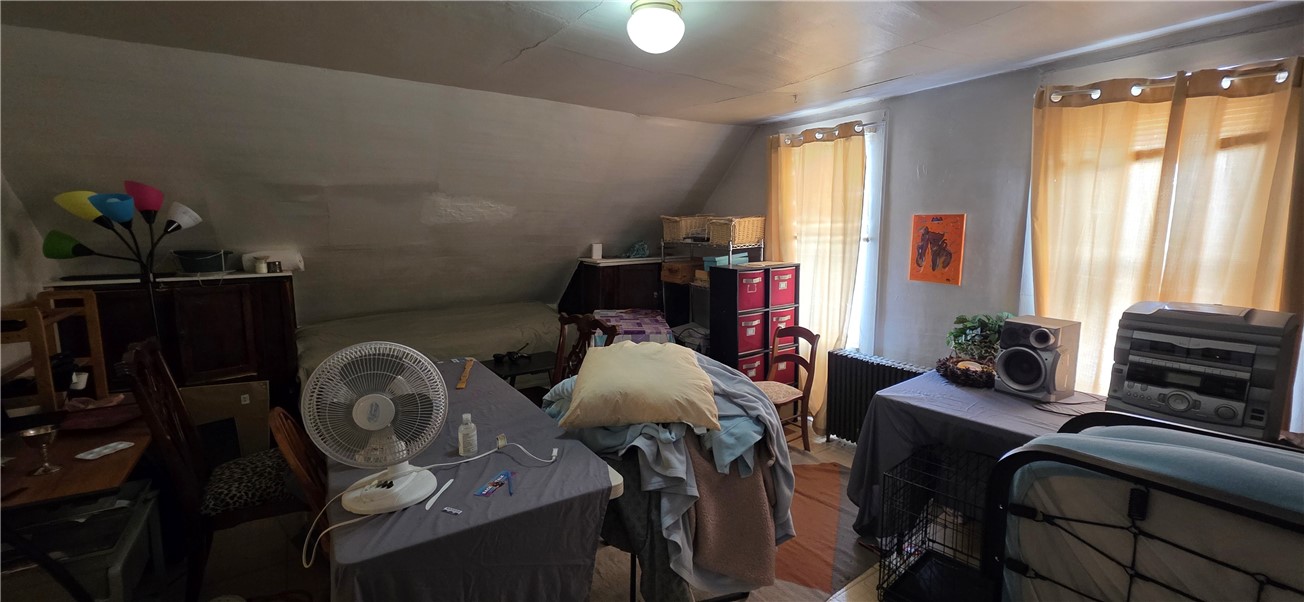 50-54 Wilkins Street Rochester, NY 14621 - Photo 12 of 31