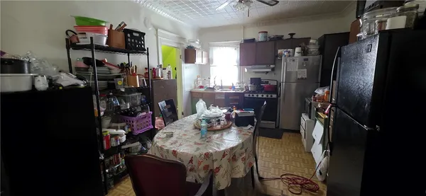 $79,900 | 50-54 Wilkins Street, Rochester, NY 14621