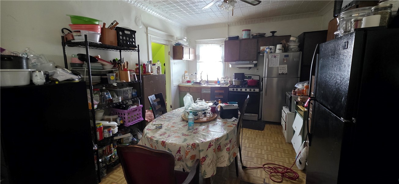 50-54 Wilkins Street Rochester, NY 14621 - Photo 13 of 31