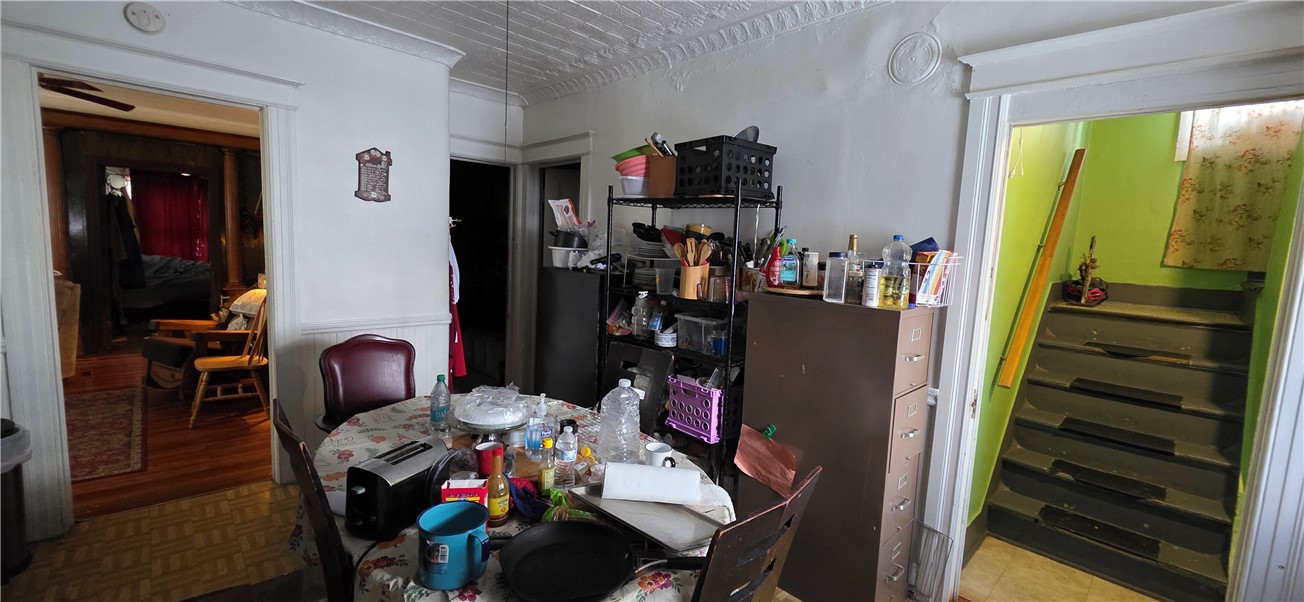 50-54 Wilkins Street Rochester, NY 14621 - Photo 14 of 31