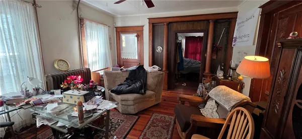 $79,900 | 50-54 Wilkins Street, Rochester, NY 14621