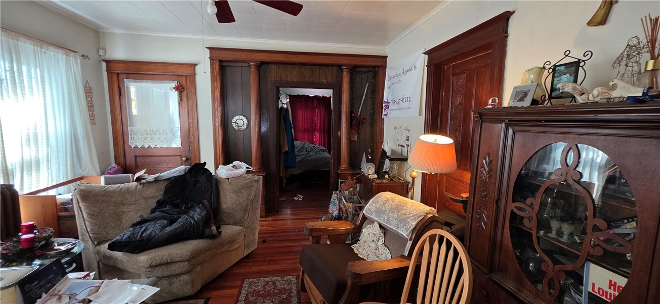 50-54 Wilkins Street Rochester, NY 14621 - Photo 16 of 31