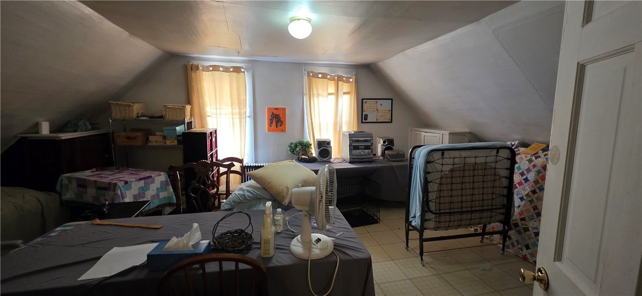 50-54 Wilkins Street Rochester, NY 14621 - Photo 17 of 31