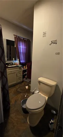 $79,900 | 50-54 Wilkins Street, Rochester, NY 14621