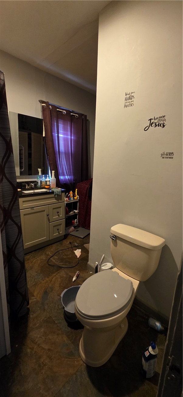 50-54 Wilkins Street Rochester, NY 14621 - Photo 18 of 31