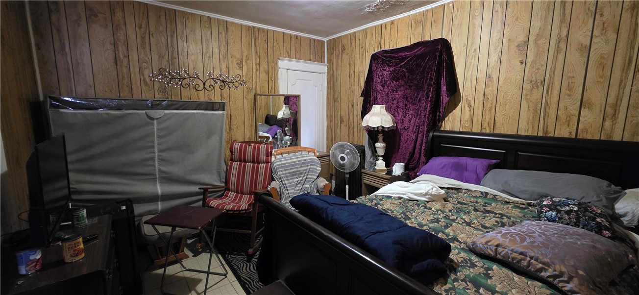 50-54 Wilkins Street Rochester, NY 14621 - Photo 19 of 31