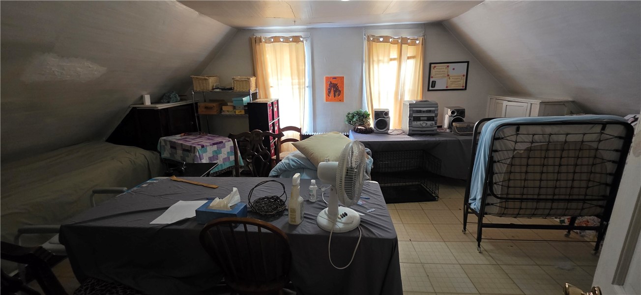 50-54 Wilkins Street Rochester, NY 14621 - Photo 20 of 31