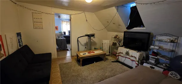$79,900 | 50-54 Wilkins Street, Rochester, NY 14621