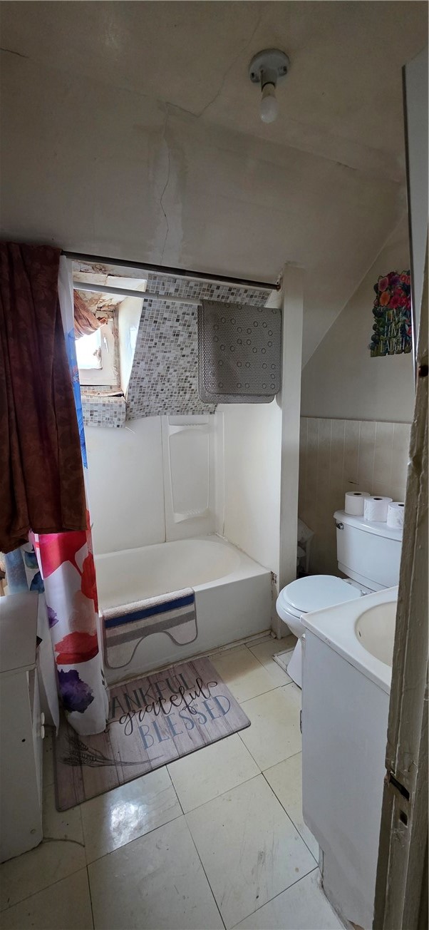 50-54 Wilkins Street Rochester, NY 14621 - Photo 22 of 31