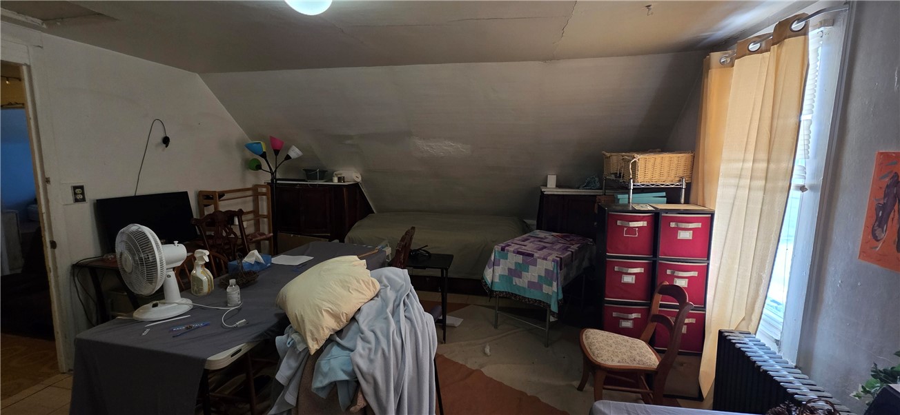 50-54 Wilkins Street Rochester, NY 14621 - Photo 23 of 31