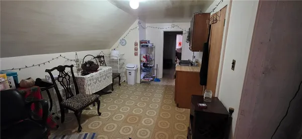 $79,900 | 50-54 Wilkins Street, Rochester, NY 14621