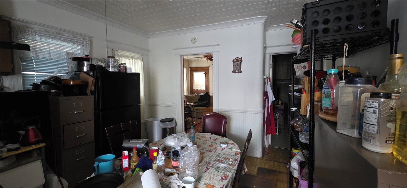 50-54 Wilkins Street Rochester, NY 14621 - Photo 25 of 31