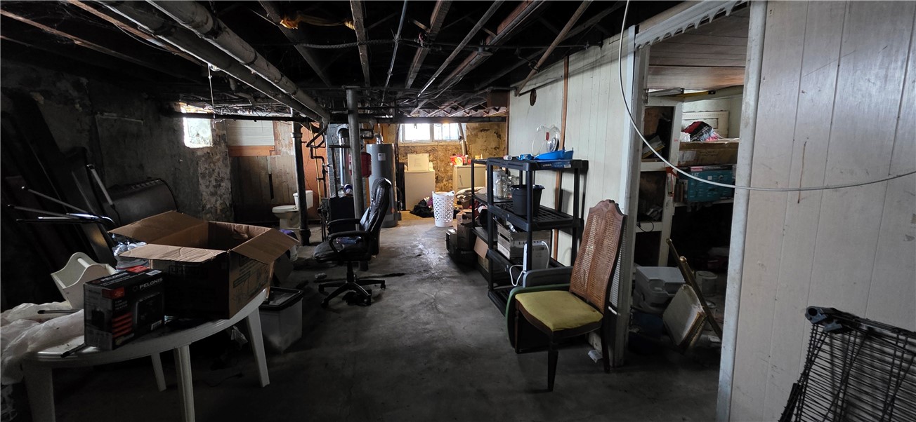 50-54 Wilkins Street Rochester, NY 14621 - Photo 26 of 31