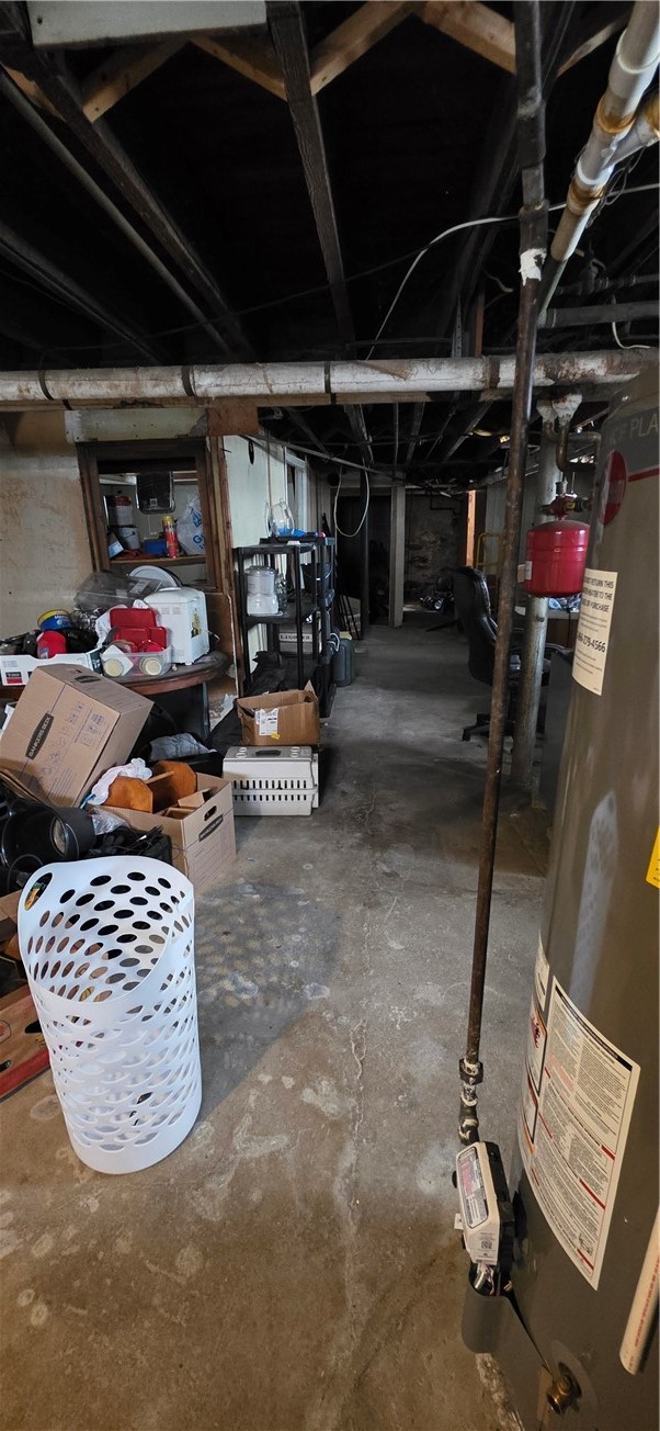 50-54 Wilkins Street Rochester, NY 14621 - Photo 27 of 31