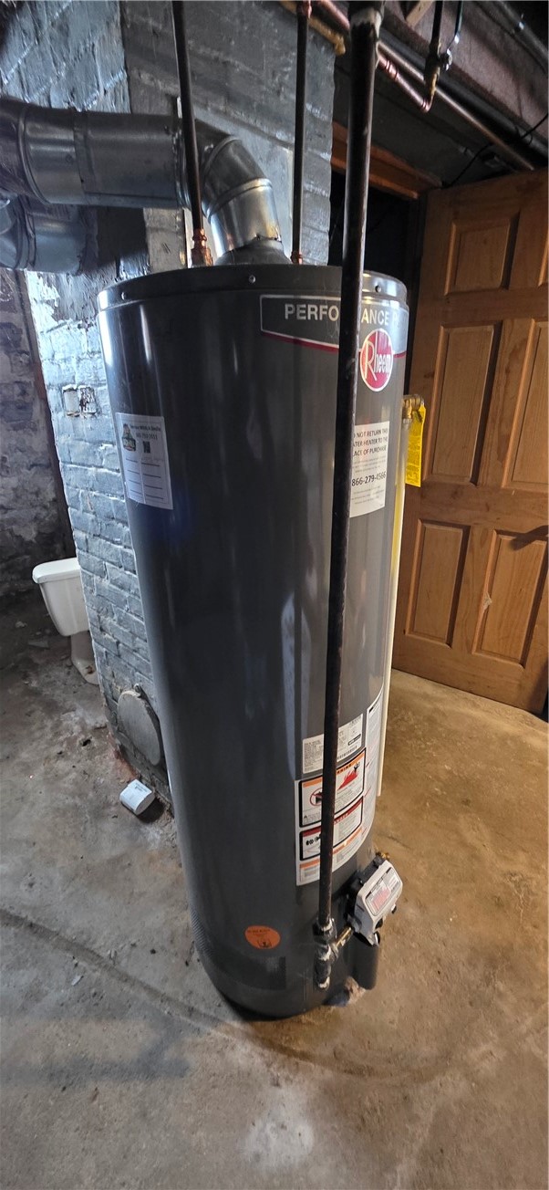 50-54 Wilkins Street Rochester, NY 14621 - Photo 28 of 31