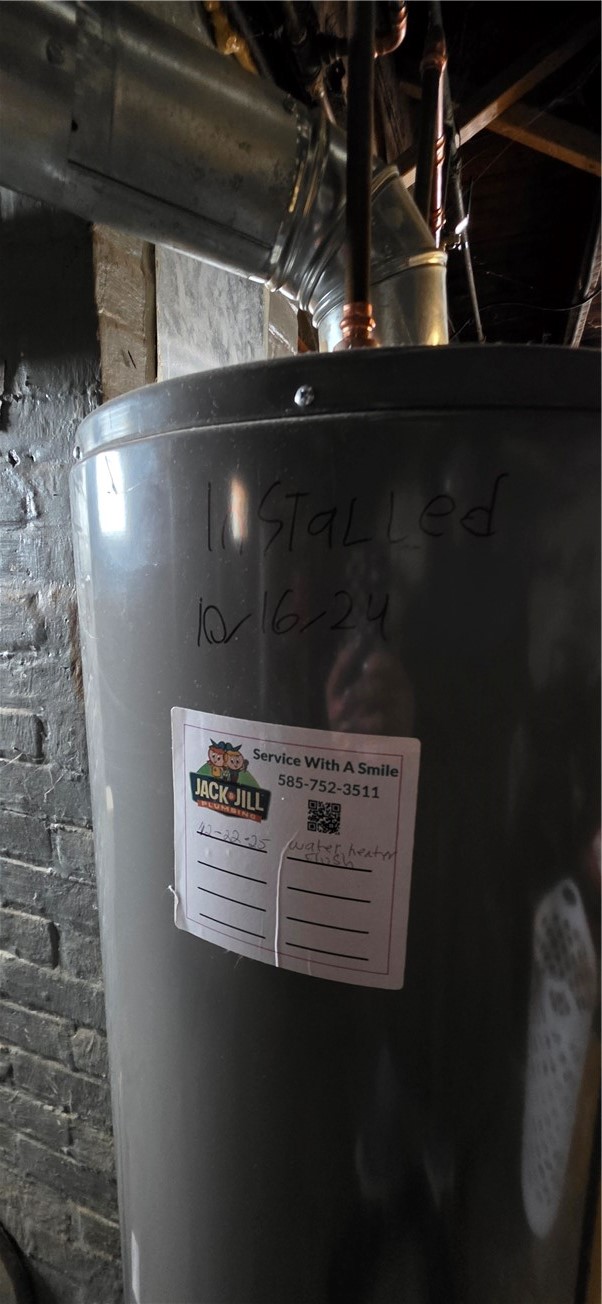 50-54 Wilkins Street Rochester, NY 14621 - Photo 29 of 31