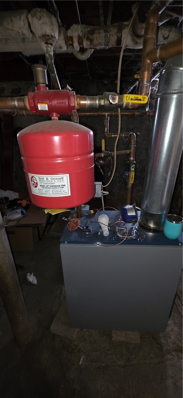 50-54 Wilkins Street Rochester, NY 14621 - Photo 30 of 31