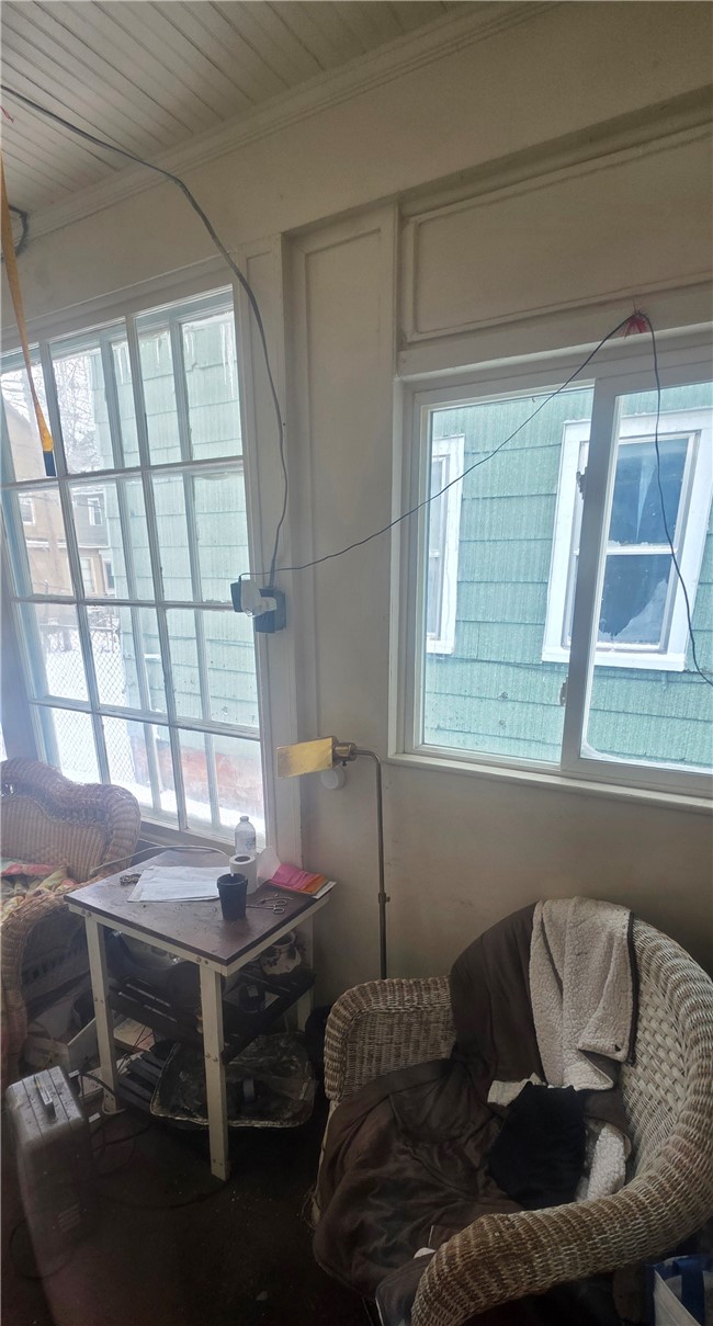 50-54 Wilkins Street Rochester, NY 14621 - Photo 31 of 31