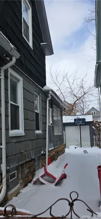 $79,900 | 50-54 Wilkins Street, Rochester, NY 14621