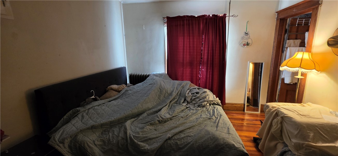 50-54 Wilkins Street Rochester, NY 14621 - Photo 6 of 31