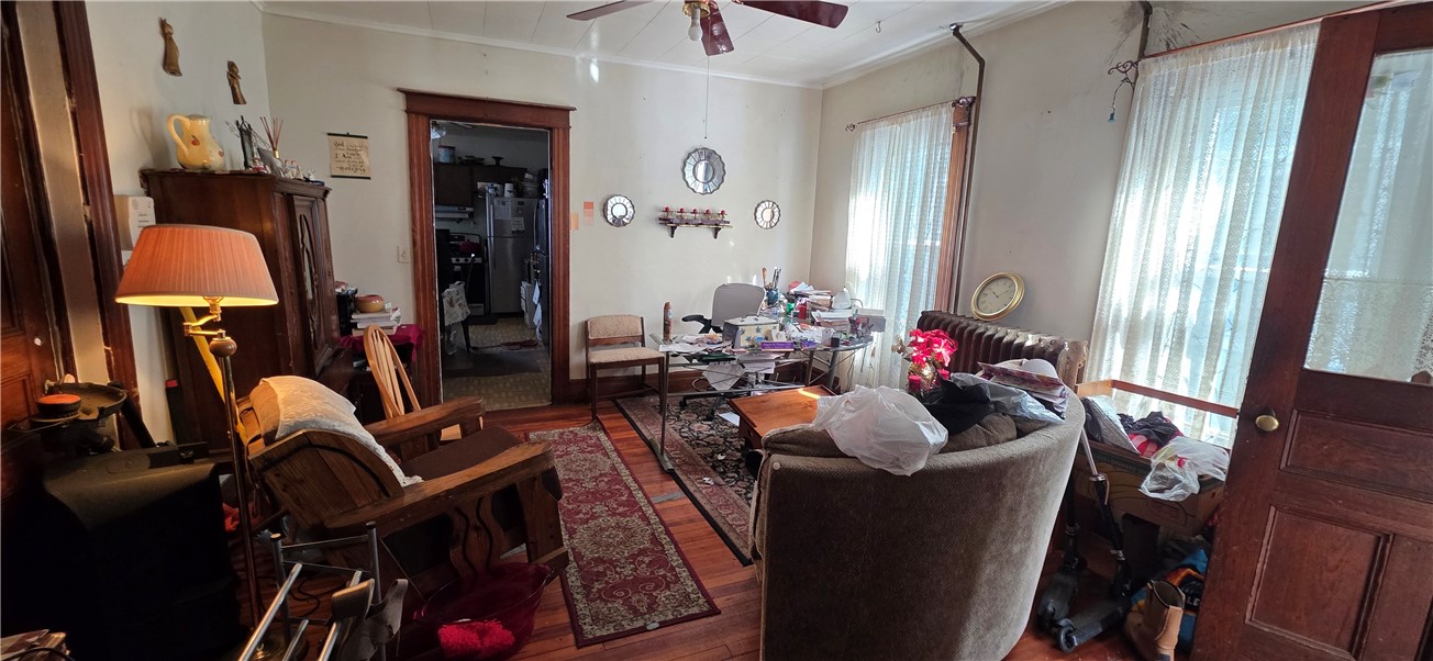 50-54 Wilkins Street Rochester, NY 14621 - Photo 7 of 31