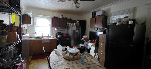 $79,900 | 50-54 Wilkins Street, Rochester, NY 14621