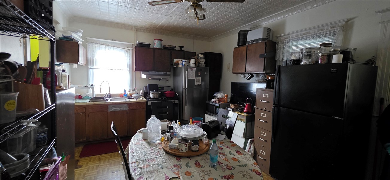 50-54 Wilkins Street Rochester, NY 14621 - Photo 8 of 31