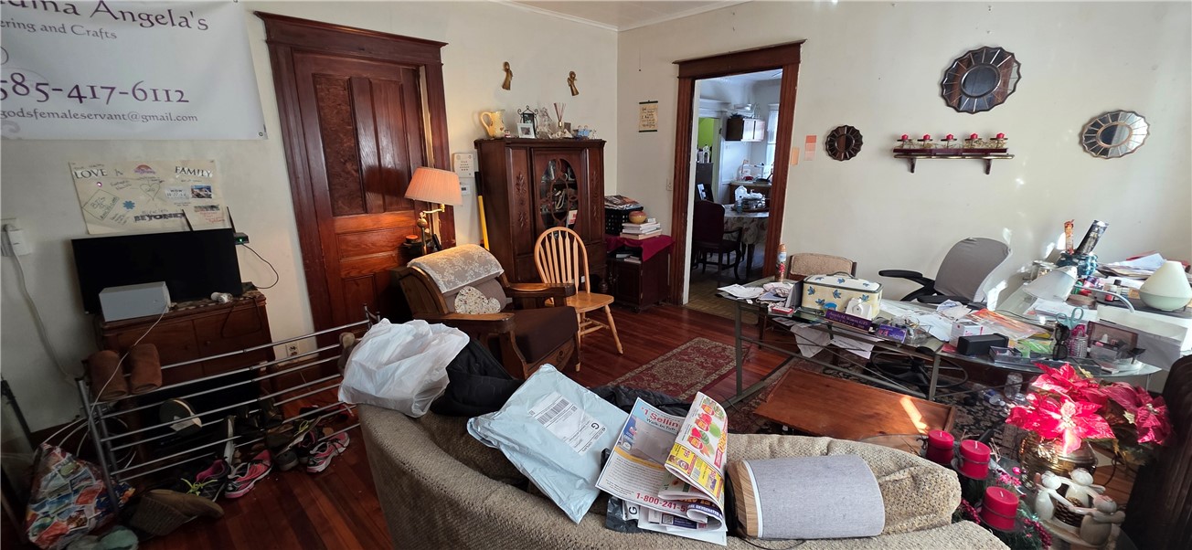 50-54 Wilkins Street Rochester, NY 14621 - Photo 9 of 31