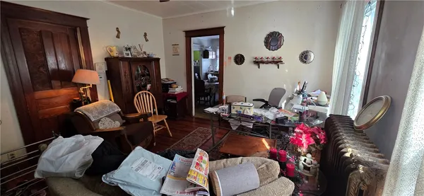 $79,900 | 50-54 Wilkins Street, Rochester, NY 14621