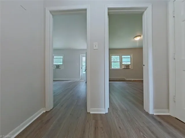 $995 | 3402 Wichita Place, Greensboro, NC 27405