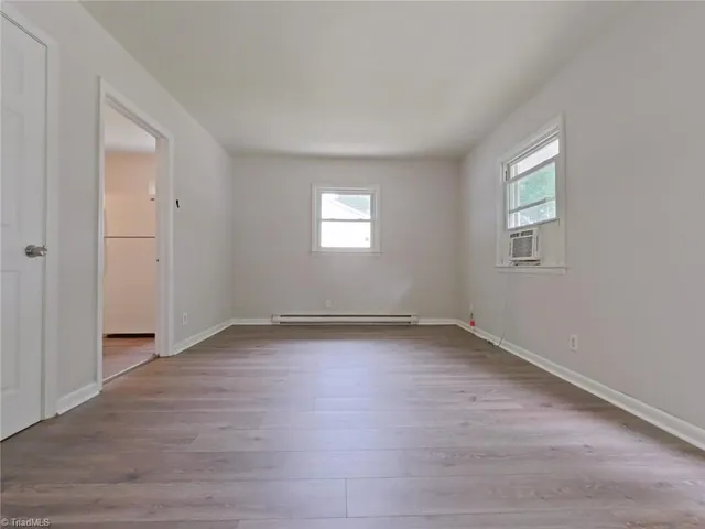 $995 | 3402 Wichita Place, Greensboro, NC 27405