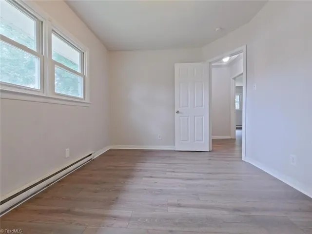 $995 | 3402 Wichita Place, Greensboro, NC 27405