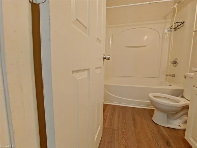 $995 | 3402 Wichita Place, Greensboro, NC 27405