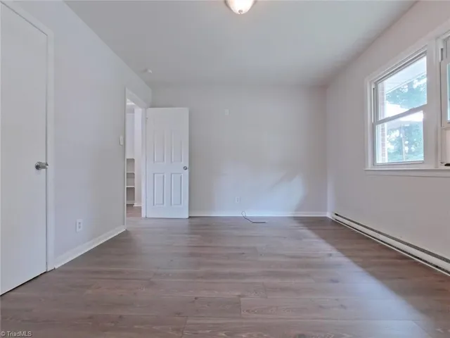 $995 | 3402 Wichita Place, Greensboro, NC 27405