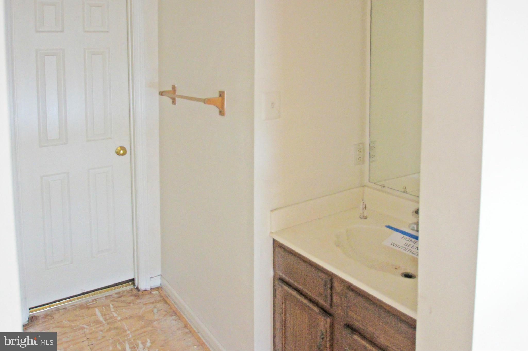 1320 Acorn Ridge Court Edgewood, MD 21040 - Photo 11 of 28 Bedroom