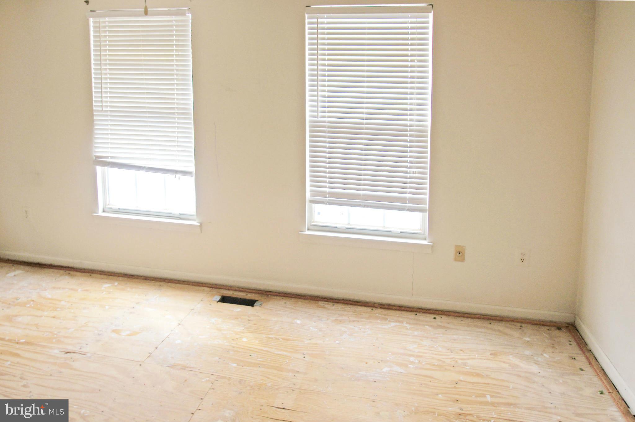1320 Acorn Ridge Court Edgewood, MD 21040 - Photo 13 of 28 Bedroom