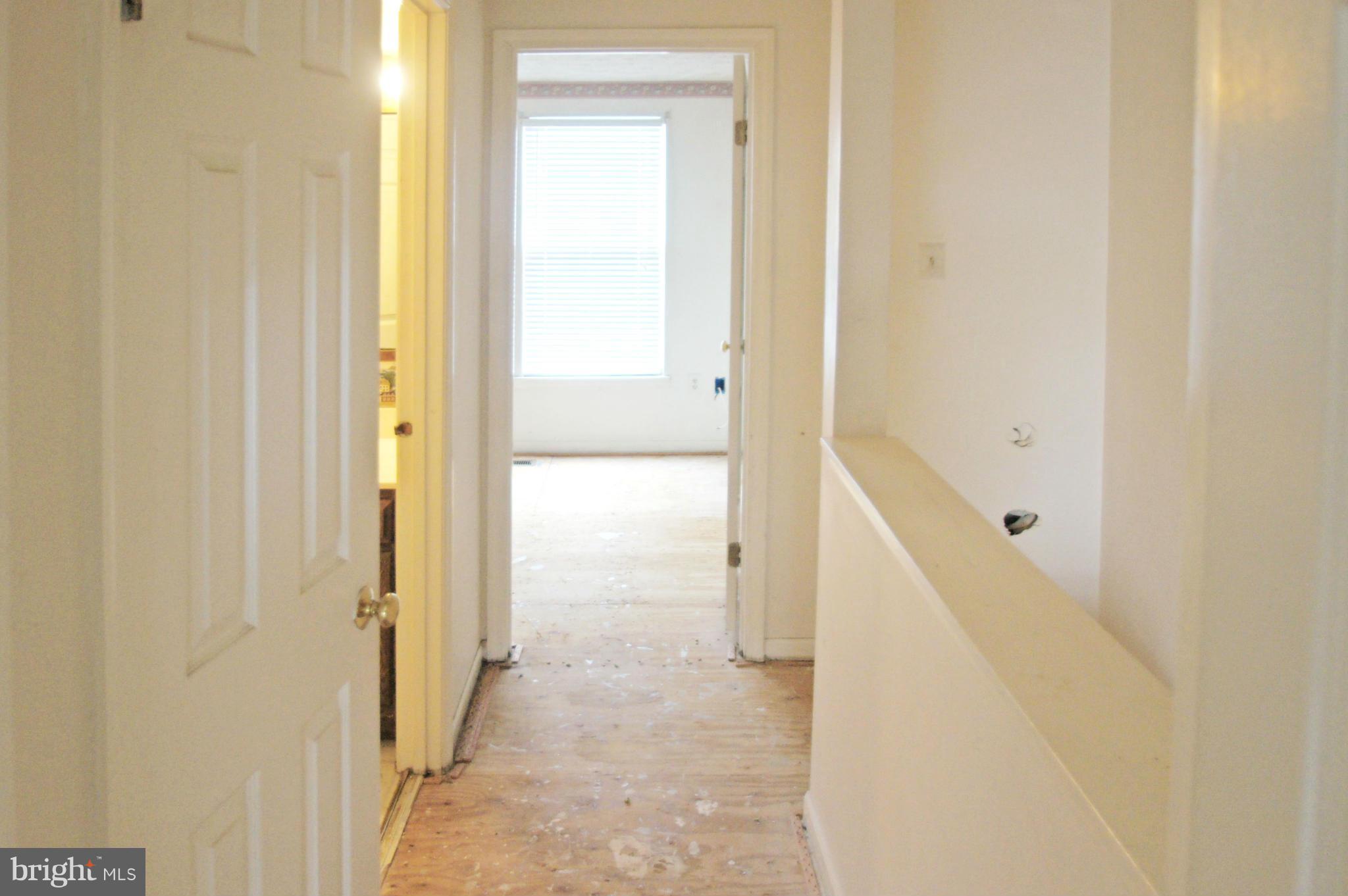 1320 Acorn Ridge Court Edgewood, MD 21040 - Photo 14 of 28 Bedroom