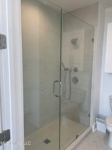 $1,800 | 3207 Magnolia Street, Unit 303, Pascagoula, MS 39567