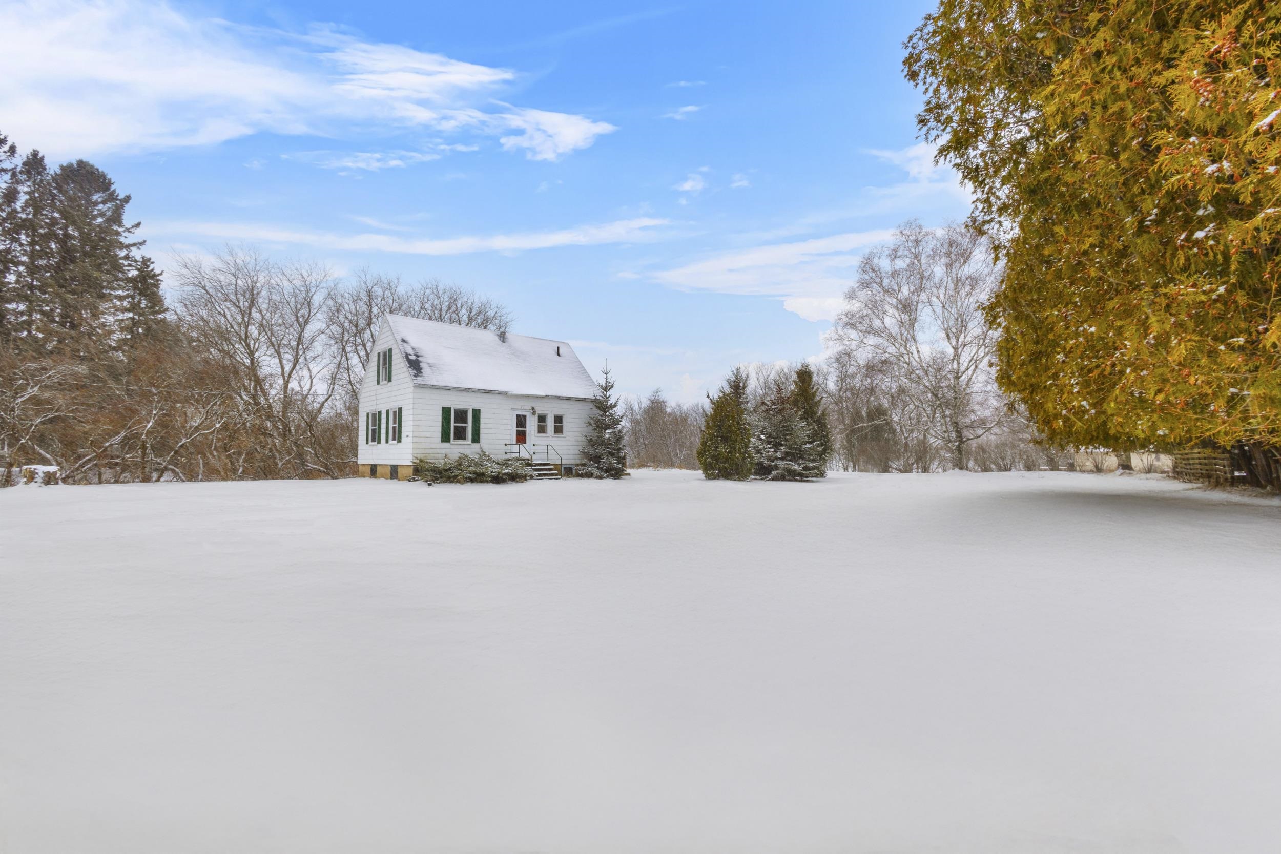 3318 Riverview Drive Two Rivers, WI 54241 - Photo 1 of 1 Gallery Image 1