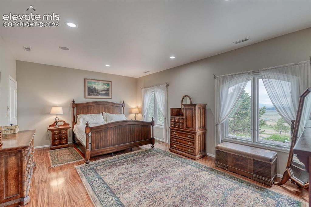 796 Knickerbocker Road Silver Cliff, CO 81252 - Photo 5 of 47