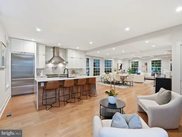 $1,350,000 | 1248 Hamlin Street Northeast, Washington, DC 20017