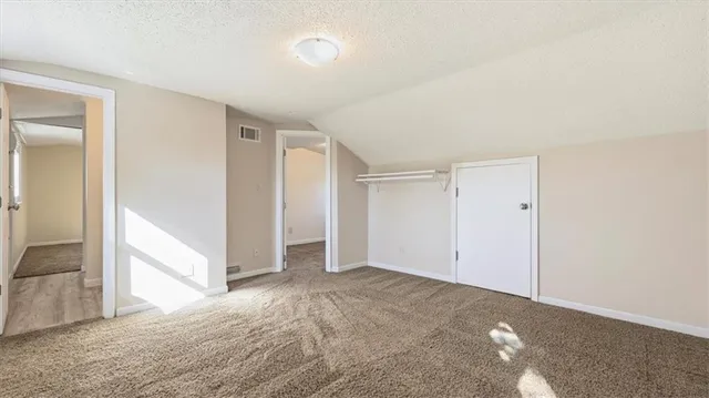 $270,000 | 1039 Locust Street, Kansas City, KS 66103