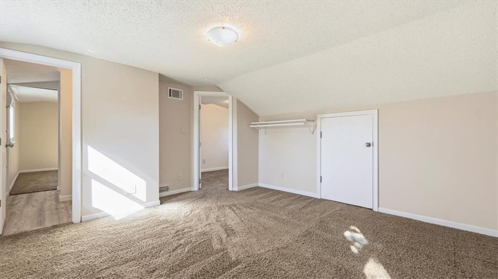 1039 Locust Street Kansas City, KS 66103 - Photo 11 of 25