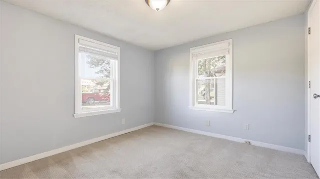 $270,000 | 1039 Locust Street, Kansas City, KS 66103