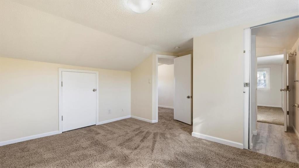 1039 Locust Street Kansas City, KS 66103 - Photo 17 of 25