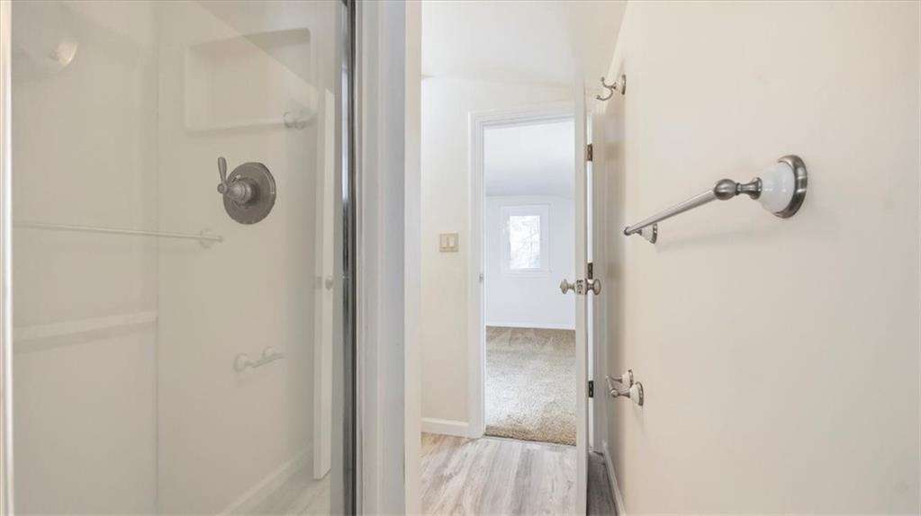 1039 Locust Street Kansas City, KS 66103 - Photo 20 of 25