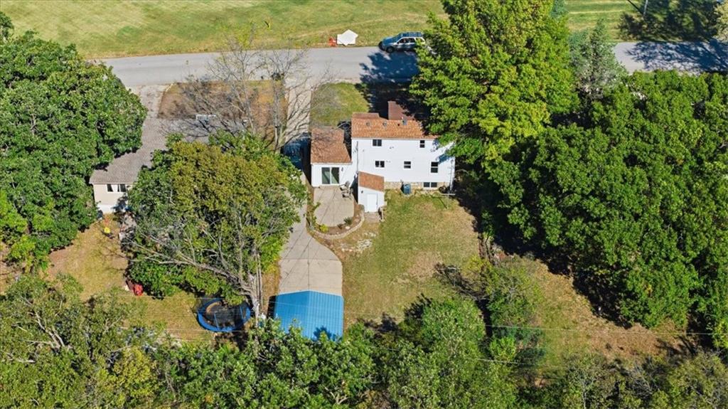 1039 Locust Street Kansas City, KS 66103 - Photo 24 of 25