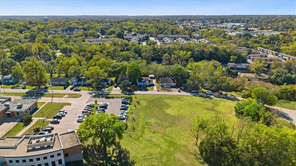1039 Locust Street Kansas City, KS 66103 - Photo 25 of 25